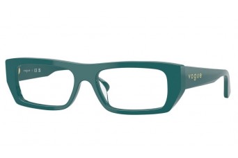 Оправа Vogue VO 5660U 3246 Оправа Vogue VO 5660U 3246