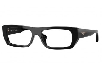 Оправа Vogue VO 5660U W44