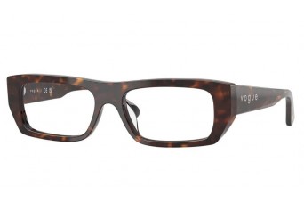 Оправа Vogue VO 5660U W656 Оправа Vogue VO 5660U W656