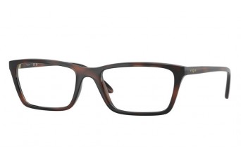 Оправа Vogue VO 5667 2386 Оправа Vogue VO 5667 2386