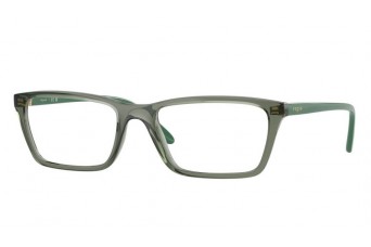 Оправа Vogue VO 5667 3086 Оправа Vogue VO 5667 3086