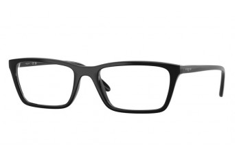 Оправа Vogue VO 5667 W44 Оправа Vogue VO 5667 W44