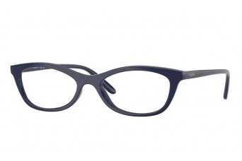 Оправа Vogue VO 5668 2288 Оправа Vogue VO 5668 2288