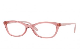 Оправа Vogue VO 5668 2748