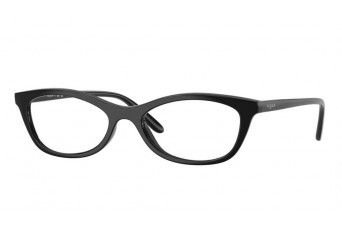 Оправа Vogue VO 5668 W44