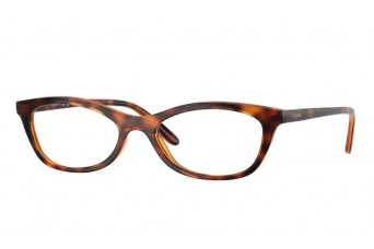 Оправа Vogue VO 5668 W656 Оправа Vogue VO 5668 W656