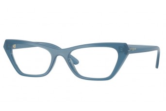 Оправа Vogue VO 5670 3036 Оправа Vogue VO 5670 3036