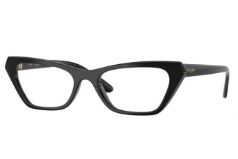 Оправа Vogue VO 5670 W44 Оправа Vogue VO 5670 W44