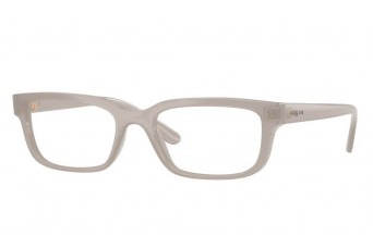 Оправа Vogue VO 5671 3257