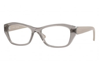 Оправа Vogue VO 5676 2726 Оправа Vogue VO 5676 2726
