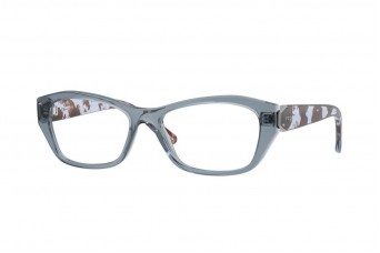 Frame Vogue VO 5676 2966