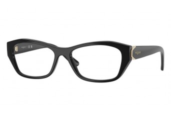 Оправа Vogue VO 5676 W44 Оправа Vogue VO 5676 W44