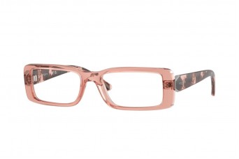 Frame Vogue VO 5677 2864