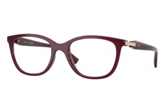 Frame Vogue VO 5679B 2989