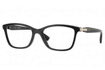 Оправа Vogue VO 5680B W44 Оправа Vogue VO 5680B W44
