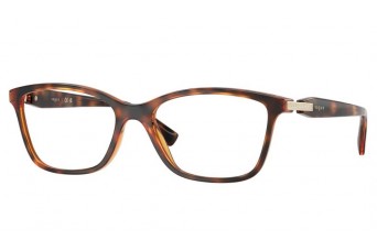 Оправа Vogue VO 5680B W656 Оправа Vogue VO 5680B W656