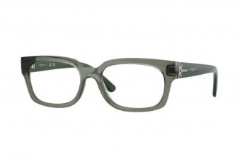 Frame Vogue VO 5689 3086