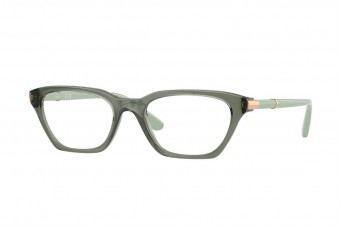 Frame Vogue VO 5698 3086