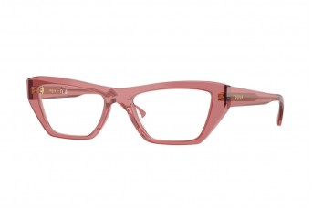 Frame Vogue VO 5701U 3290