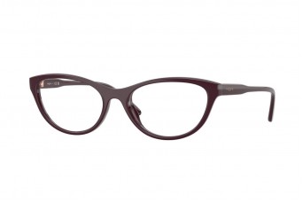 Frame Vogue VO 5703U 3284