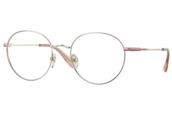 Оправа Vogue VO 4177 5155