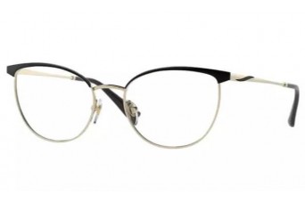 Оправа Vogue VO 4208 352 Оправа Vogue VO 4208 352