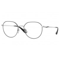 Оправа Vogue VO 4209 323