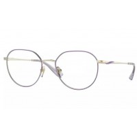 Оправа Vogue VO 4209 5140 Оправа Vogue VO 4209 5140