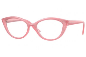 Оправа Vogue VO 5375 2915 Оправа Vogue VO 5375 2915