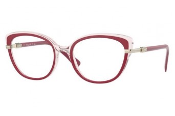 Оправа Vogue VO 5383B 2931 Оправа Vogue VO 5383B 2931