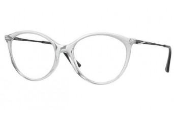 Оправа Vogue VO 5387 W745 Оправа Vogue VO 5387 W745