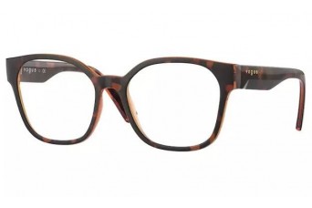 Оправа Vogue VO 5407 2386 Оправа Vogue VO 5407 2386