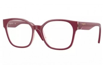 Оправа Vogue VO 5407 2960 Оправа Vogue VO 5407 2960