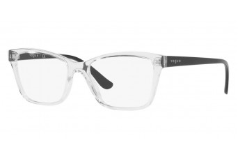Оправа Vogue VO 5420 W745