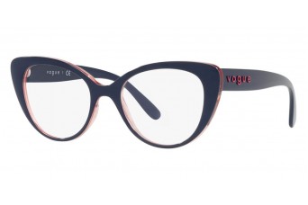 Оправа Vogue VO 5422 2993 Оправа Vogue VO 5422 2993