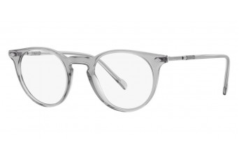Оправа Vogue VO 5434 2820 Оправа Vogue VO 5434 2820