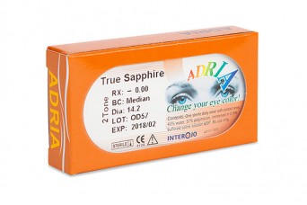 Adria Festival 1 Tone