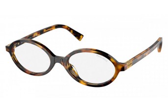 Miu Miu MU 04ZS VAU08N