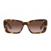 Солнцезащитные очки Miu Miu MU 07YS VAU6S1