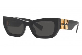 Miu Miu MU 09WS 1AB5S0