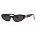Солнцезащитные очки Miu Miu MU 09YS 1AB5S0