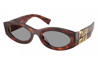 Miu Miu MU 11WS 21C40O