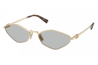 Miu Miu MU 56ZS ZVN50K