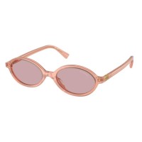 Солнцезащитные очки Miu Miu MU 04ZS 20I60V