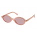 Солнцезащитные очки Miu Miu MU 04ZS 20I60V
