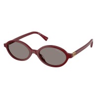 Солнцезащитные очки Miu Miu MU 04ZS 21I80Q