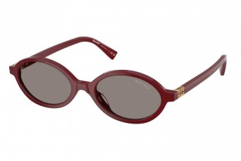 Солнцезащитные очки Miu Miu MU 04ZS 21I80Q