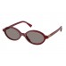 Солнцезащитные очки Miu Miu MU 04ZS 21I80Q