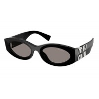 Солнцезащитные очки Miu Miu MU 11WS 16K80Q