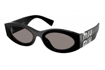 Солнцезащитные очки Miu Miu MU 11WS 16K80Q